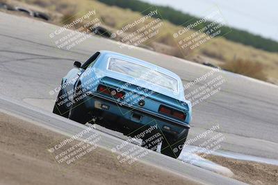 media/Jul-31-2022-Speed Ventures (Sun) [[bfb4b6530b]]/Black Group/Offramp/
